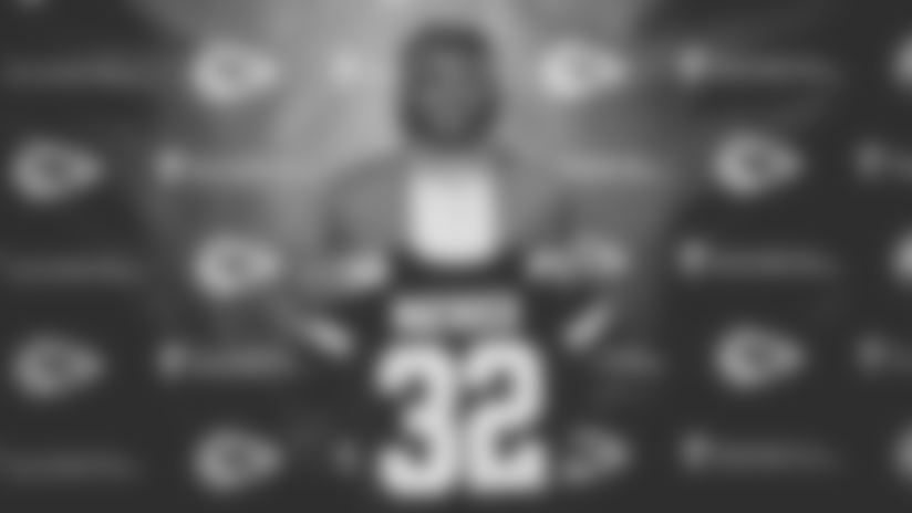 Tyrann-Mathieu-2
