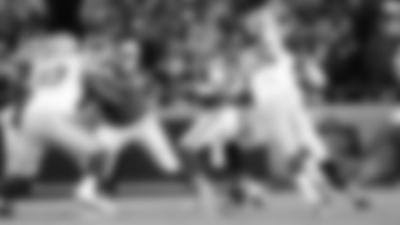Kansas City Chiefs vs Green Bay Packers at Arrowhead Stadium, October 27, 2019