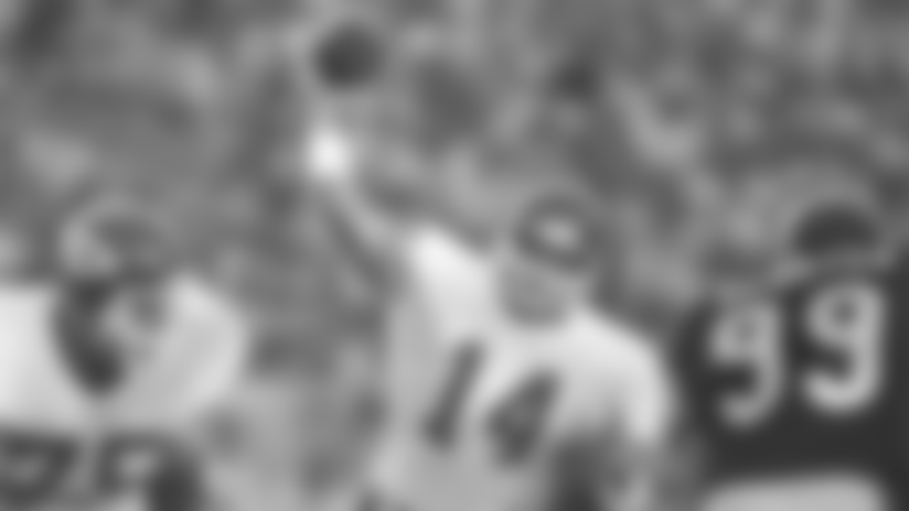 081315-QbSeriesChapter10-Image1.jpg