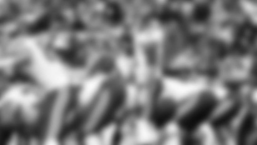 KCvsCAR16-obs-image6.jpg