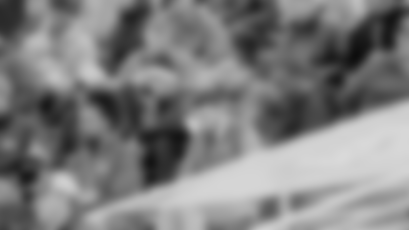 012918-Pic4.jpg