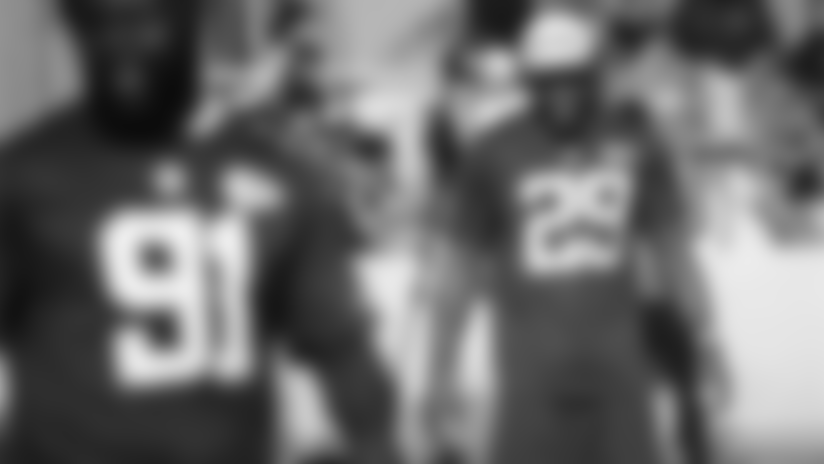 020416-BerryTimeline-Image3.jpg
