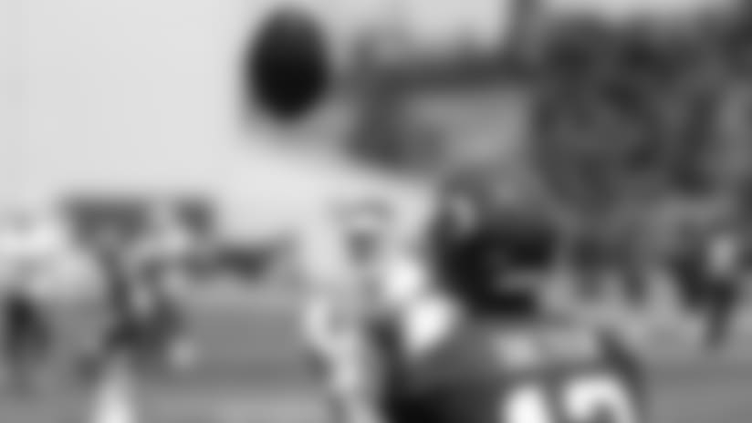 WR2