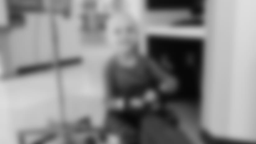 101217Aiden5.jpg