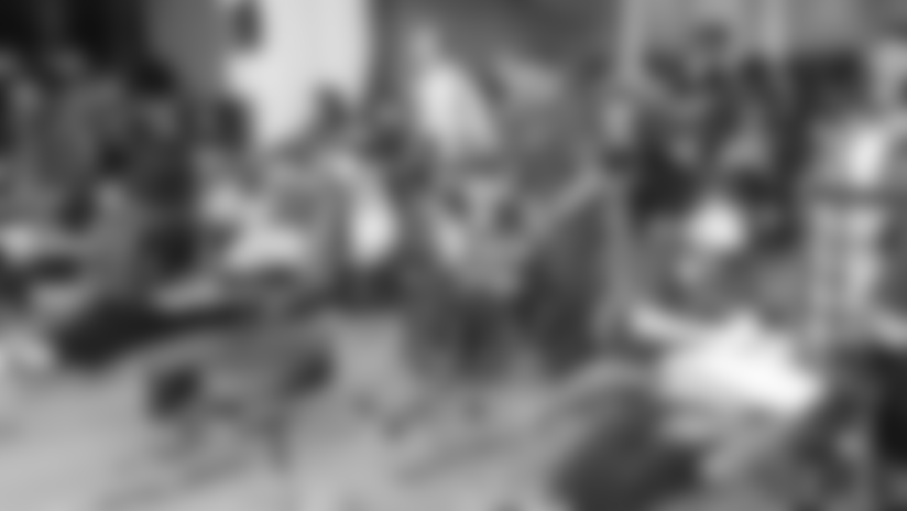 10215-DENTAL-ia.jpg