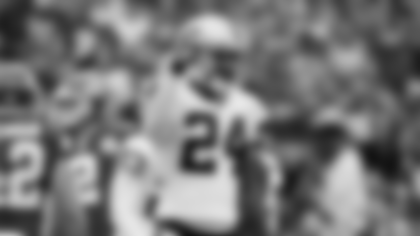010116-KCvsOAK5Things-Image8.jpg