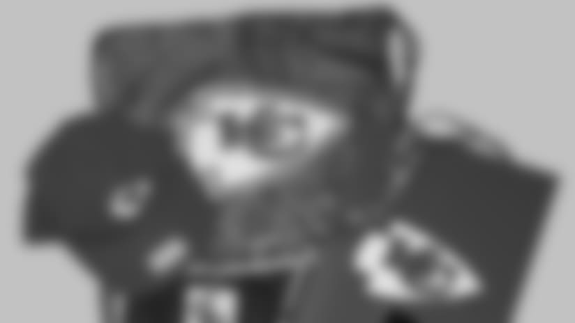 MVP_Package2.jpg