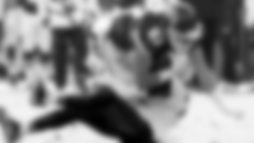 KCvsTB16-half-image.jpg