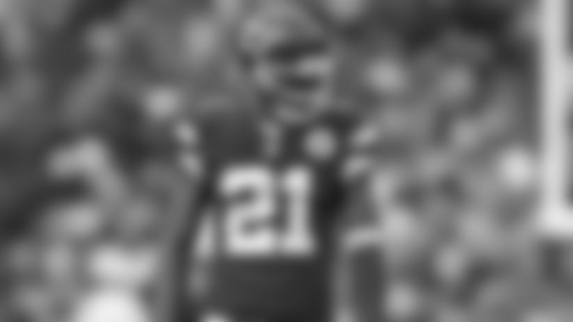 121914-SeanSmith-Image2.jpg