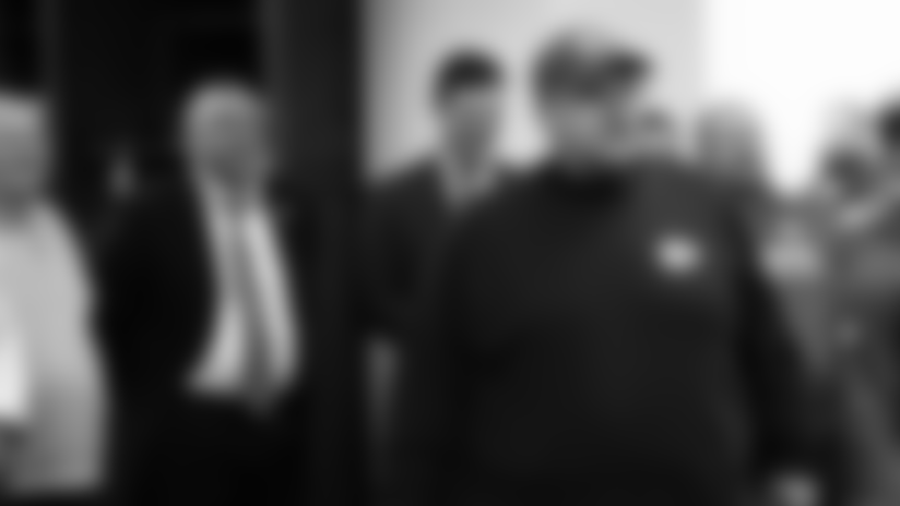 020117-respectlevel-image2.jpg