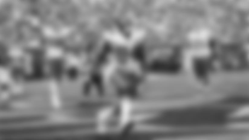 081917-KCvsCIN-Obs-image3.jpg