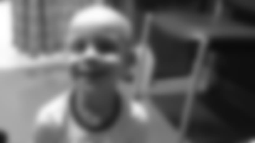 101217Aiden6.jpg