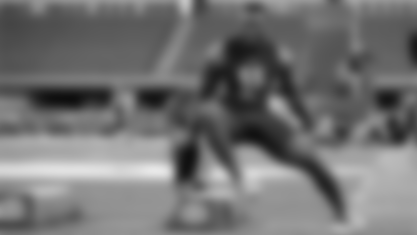 042116-OLB-Image1.jpg