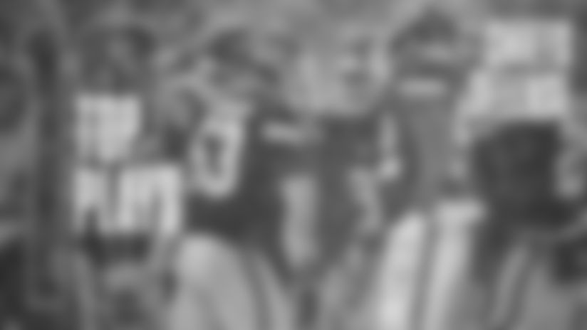 Chiefs Top 10 Defensive Plays from the 2019 Season