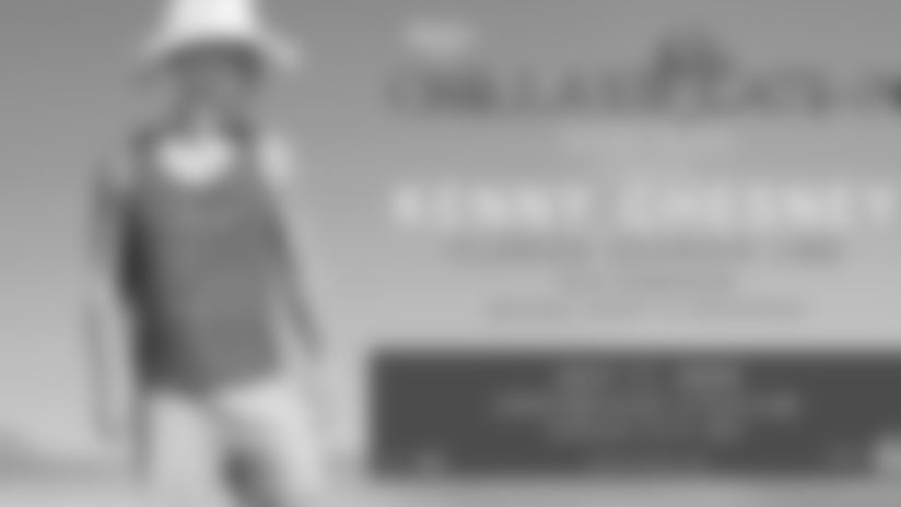 More Kenny Chesney Concert details