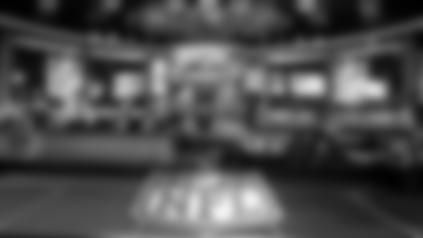 090414-BigPicture-BobMooreTBT-Image.jpg