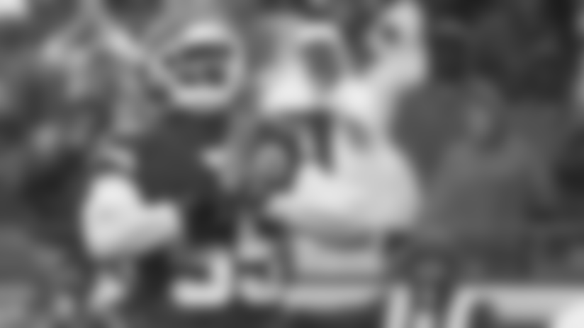 KCvsSD15-DeeFord-Image3.jpg