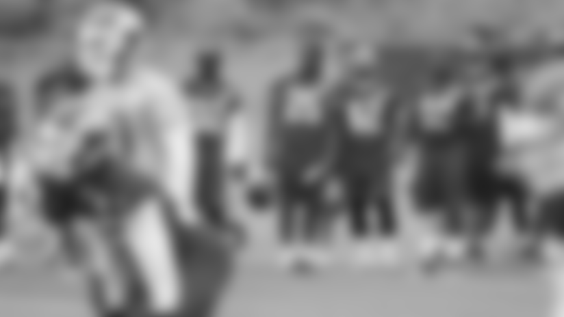 052815-OTARecap-Image.jpg