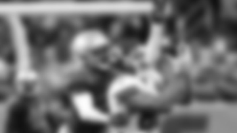 Kansas City Chiefs Tight End Travis Kelce (87) Kansas City Chiefs Tight End Travis Kelce (87) during the Kansas City Chiefs vs Detroit Lions at Ford Field, September 29, 2019.