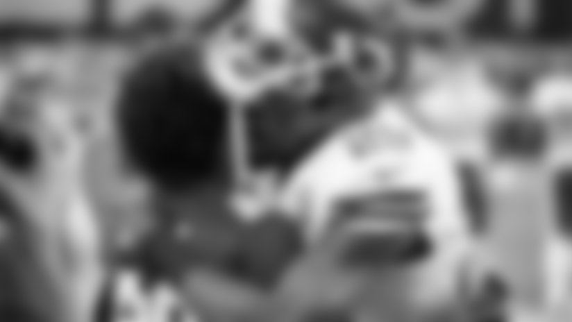 020416-BerryTimeline-Image2.jpg