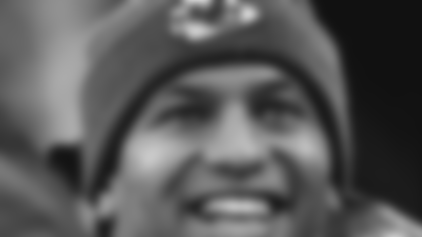 Word-92-D-image.jpg