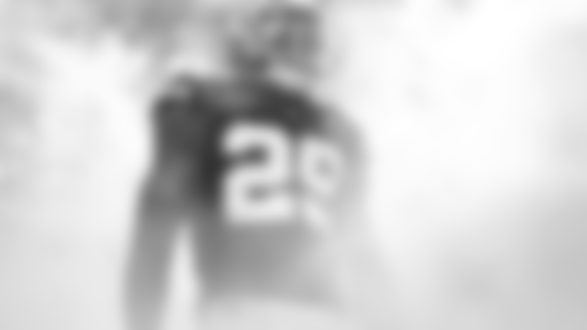The AFC Championship Game. New England Patriots at Kansas City Chiefs at Arrowhead Stadium, Kansas City, Missouri on January 20, 2019.