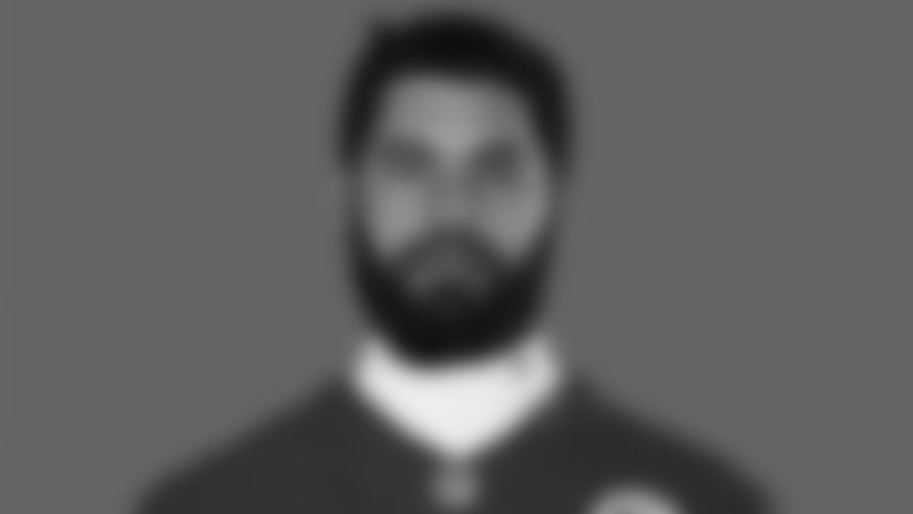 Duvernay-Tardif-Laurent