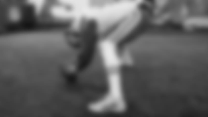 CC3
