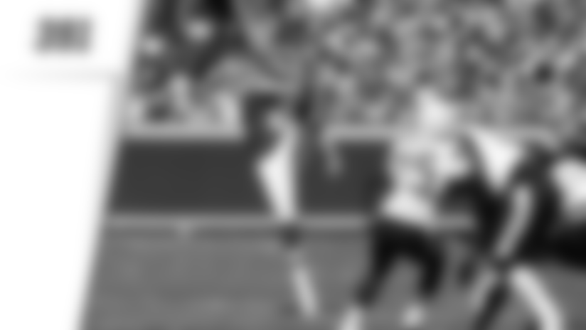 041317-BTNColquitt-image2.jpg