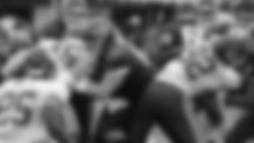 TC_10_035