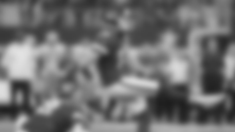 111017RookieButker.jpg