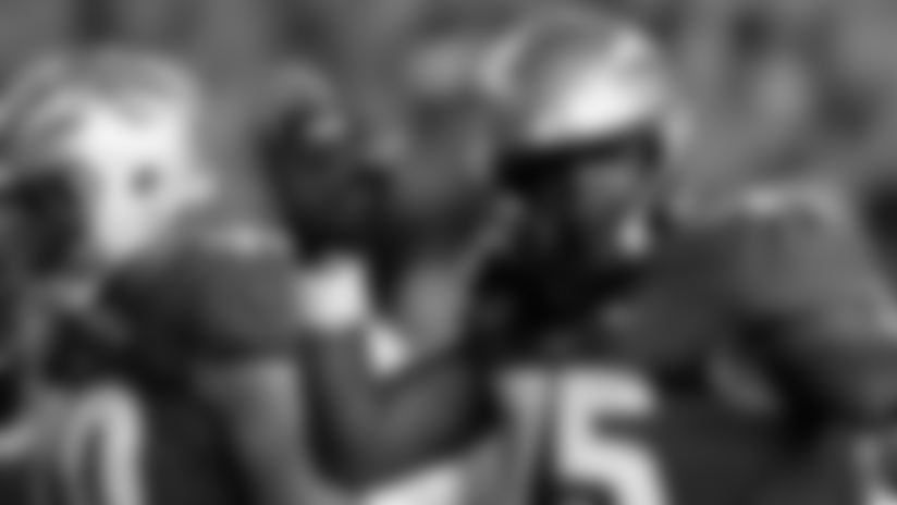 042615-CameronErving.jpg