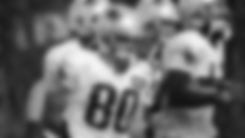 013115-SuperBowlPreview-Amendollah.jpg
