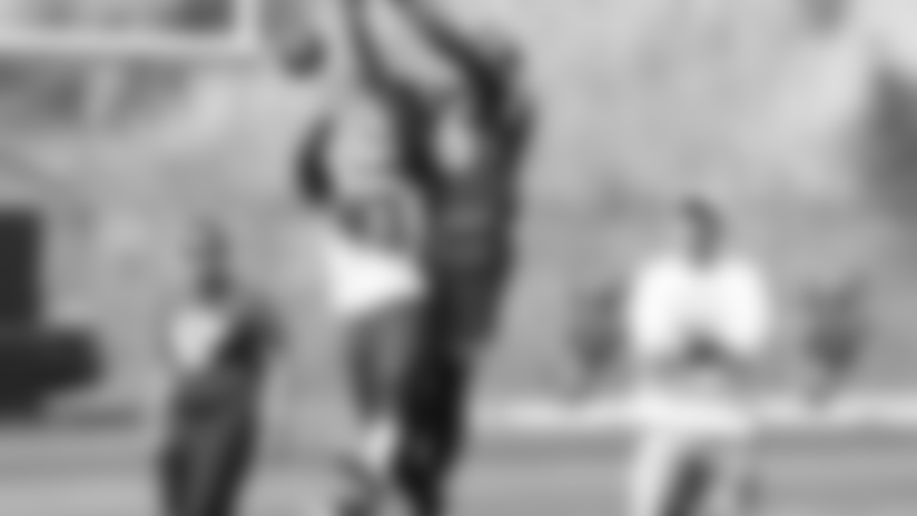 051515-Bausby-Image3.jpg