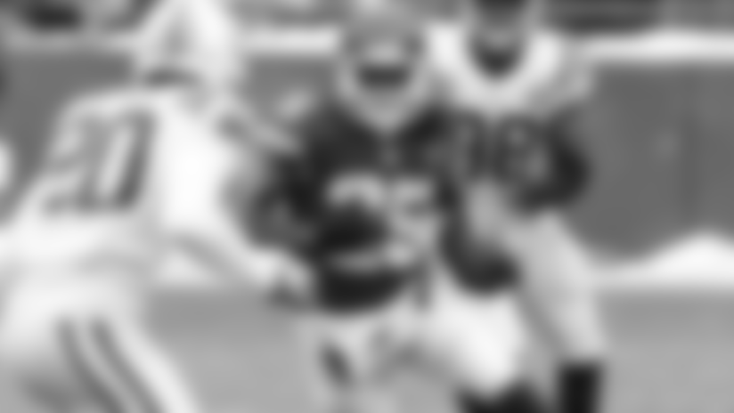 JAMAAL-WK16.jpg
