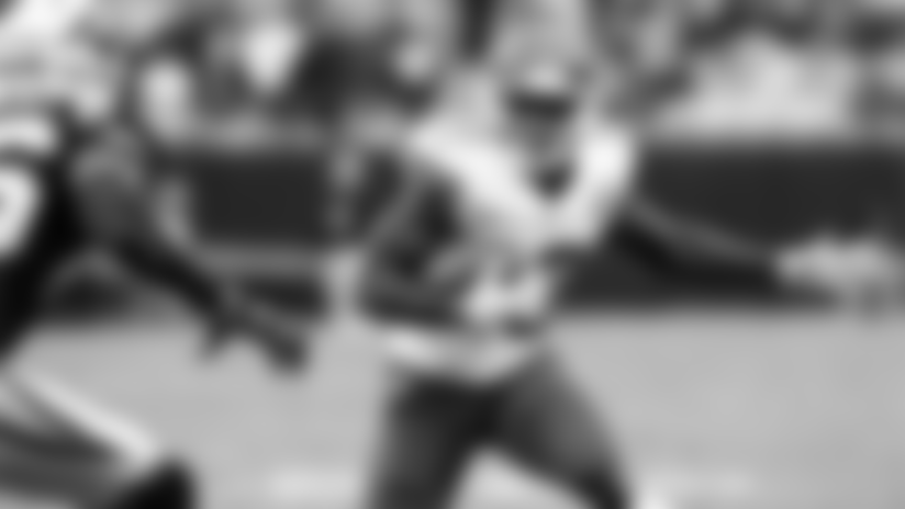 KCvsCAR16-obs-image3.jpg