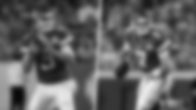 040316-QBDraft-Image1.jpg