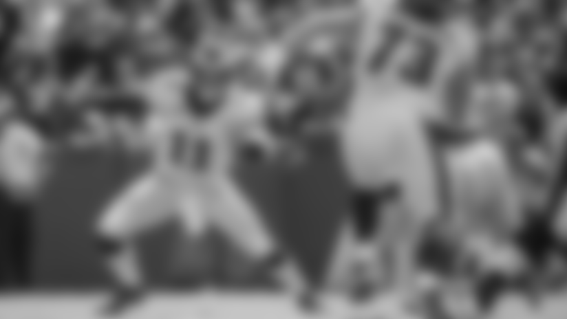 91617Wentz.jpg