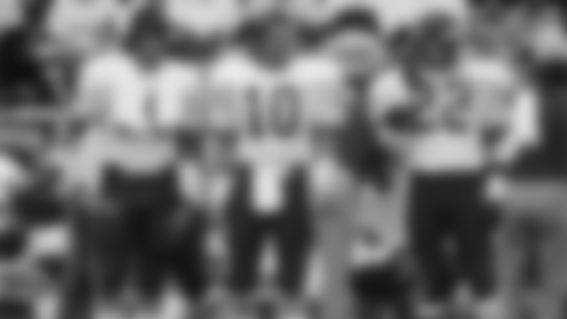 081915-QbSeriesChapter11-Image2.jpg