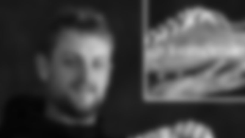 MyCleatsMyCause2017Colquitt.jpg