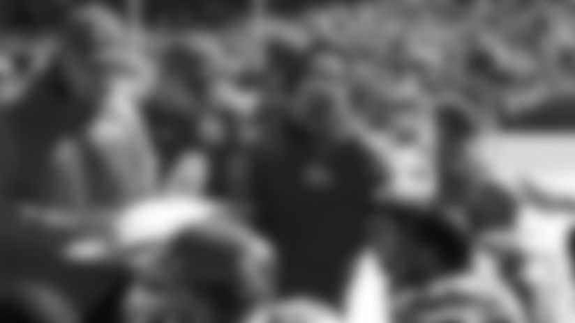 coach-reid-eric-fisher.jpg
