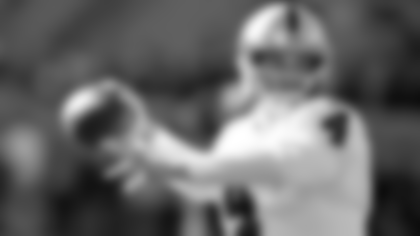 111914-CloserLook-Carr.jpg