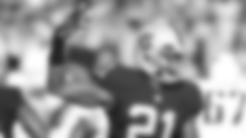 101316-SeanSmith-ia.jpg