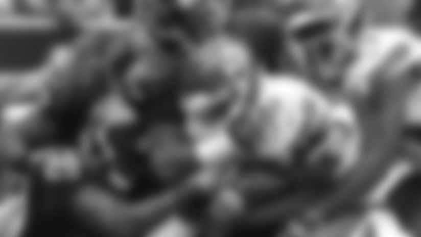AP_16262713552073.jpg