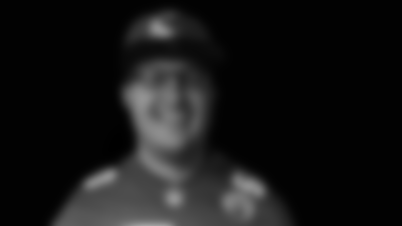 100915-DanSchmutz.jpg