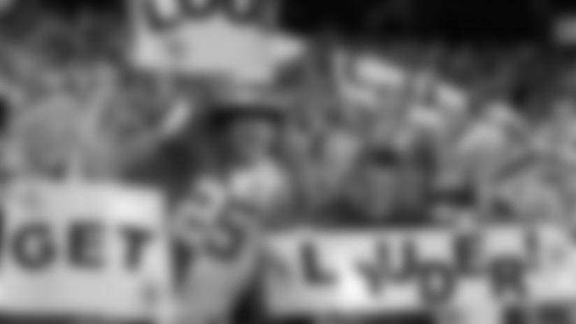 102314-FiveThings-Fans.jpg
