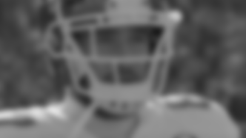 Player Profile: Focusing on Travis Kelce and Matchup vs. Colts