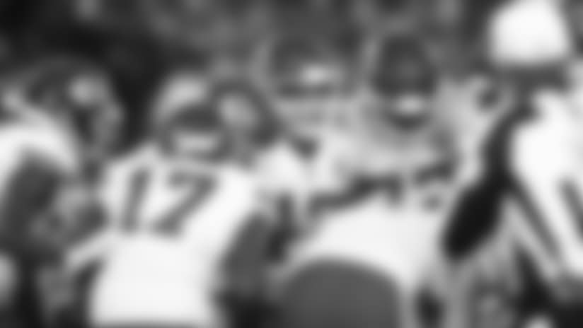 Kansas City Chiefs at New England Patriots at Gillette Stadium on October 14, 2018