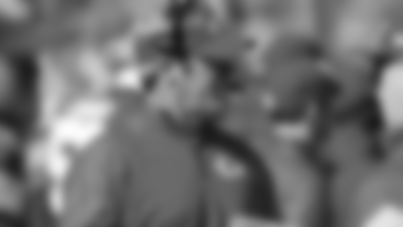 060315-PedersonSideline.jpg