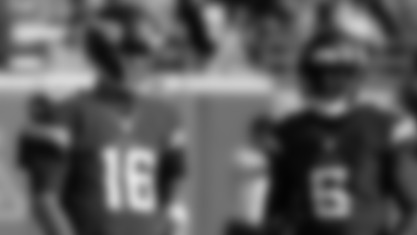 082314-MattCassel-AP-Image3.jpg